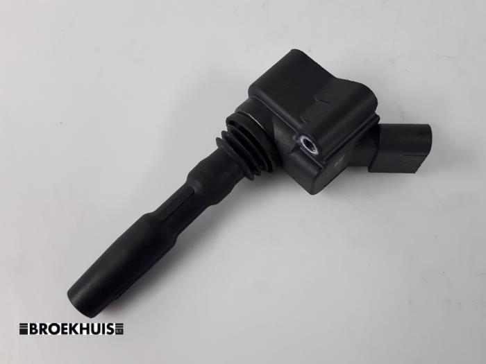 Ignition coil Volkswagen UP