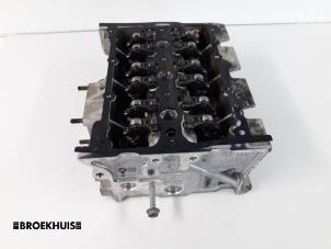 Gebruikte Cilinderkop Volkswagen Up! (121) 1.0 12V 60 Prijs € 100,00 Margeregeling aangeboden door Autobedrijf Broekhuis B.V.