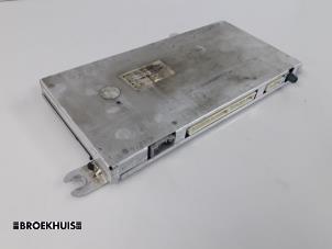 Gebruikte Bodycontrol Module Tesla Model X 75D Prijs € 175,00 Margeregeling aangeboden door Autobedrijf Broekhuis B.V.