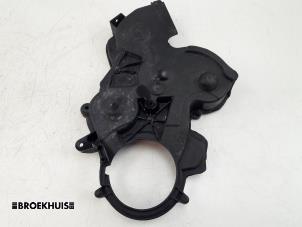 Gebruikte Distributiedeksel Ford Focus 3 Wagon 1.6 TDCi ECOnetic Prijs op aanvraag aangeboden door Autobedrijf Broekhuis B.V.