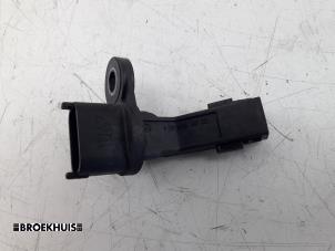 Gebruikte Krukas sensor Mercedes GLA AMG (156.9) 2.0 45 AMG Turbo 16V Prijs € 20,00 Margeregeling aangeboden door Autobedrijf Broekhuis B.V.