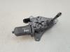 Mitsubishi Space Star (A0) 1.0 12V Motor Ruitenwisser achter