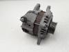 Mitsubishi Space Star (A0) 1.0 12V Alternator