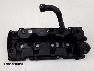 Gebruikte Kleppendeksel Volkswagen Golf VII Variant (AUVV) 2.0 TDI 150 16V Prijs op aanvraag aangeboden door Autobedrijf Broekhuis B.V.