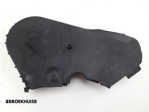 Gebruikte Distributiedeksel Volkswagen Golf VII Variant (AUVV) 2.0 TDI 150 16V Prijs op aanvraag aangeboden door Autobedrijf Broekhuis B.V.