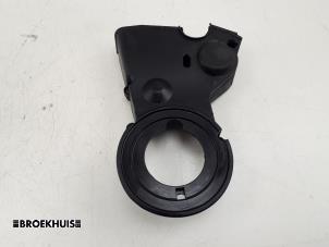 Gebruikte Distributiedeksel Volkswagen Golf VII Variant (AUVV) 2.0 TDI 150 16V Prijs op aanvraag aangeboden door Autobedrijf Broekhuis B.V.