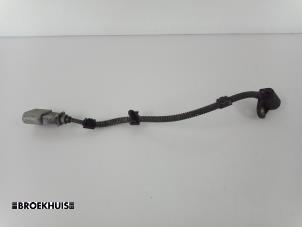 Gebruikte Nokkenas Sensor Mitsubishi Grandis (NA) 2.0 DI-D 16V Prijs € 10,00 Margeregeling aangeboden door Autobedrijf Broekhuis B.V.