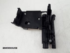 Gebruikte Waterpijp Mercedes GLA AMG (156.9) 2.0 45 AMG Turbo 16V Prijs op aanvraag aangeboden door Autobedrijf Broekhuis B.V.