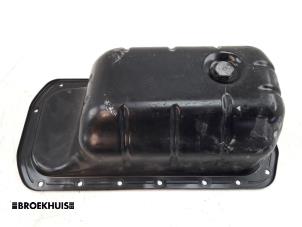 Gebruikte Carterpan Peugeot 308 (L3/L8/LB/LH/LP) 1.6 BlueHDi 120 Prijs € 30,00 Margeregeling aangeboden door Autobedrijf Broekhuis B.V.