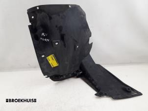 Gebruikte Modderkuip Porsche 911 (996) 3.6 Carrera 4 24V Prijs op aanvraag aangeboden door Autobedrijf Broekhuis B.V.