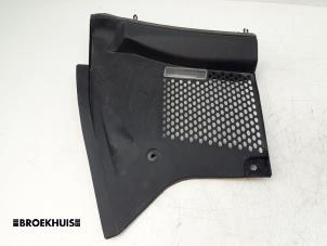 Gebruikte Paravan Porsche 911 (996) 3.6 Carrera 4 24V Prijs op aanvraag aangeboden door Autobedrijf Broekhuis B.V.