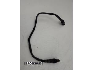 Gebruikte Lambda Sonde Porsche 911 (996) 3.6 Carrera 4 24V Prijs € 50,00 Margeregeling aangeboden door Autobedrijf Broekhuis B.V.