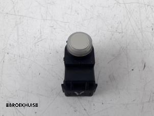 Gebruikte PDC Sensor Hyundai Tucson (TL) 1.6 T-GDi 16V 2WD Prijs € 30,00 Margeregeling aangeboden door Autobedrijf Broekhuis B.V.