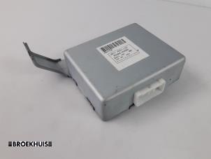 Gebruikte Computer Body Control Hyundai i10 (F5) 1.0i 12V Prijs € 60,00 Margeregeling aangeboden door Autobedrijf Broekhuis B.V.