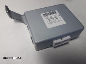 Gebruikte BCM Hyundai i10 (F5) 1.0i 12V Prijs € 40,00 Margeregeling aangeboden door Autobedrijf Broekhuis B.V.