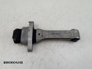 Gebruikte Motorrubber Hyundai Tucson (TL) 1.6 T-GDi 16V 2WD Prijs € 50,00 Margeregeling aangeboden door Autobedrijf Broekhuis B.V.