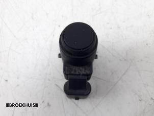 Gebruikte Sensor PDC BMW X1 (E84) xDrive 20d 2.0 16V Prijs € 20,00 Margeregeling aangeboden door Autobedrijf Broekhuis B.V.