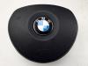 Airbag set + dashboard van een BMW X1 (E84) xDrive 20d 2.0 16V 2013