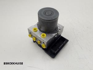 Gebruikte ABS Pomp BMW X1 (E84) xDrive 20d 2.0 16V Prijs € 200,00 Margeregeling aangeboden door Autobedrijf Broekhuis B.V.