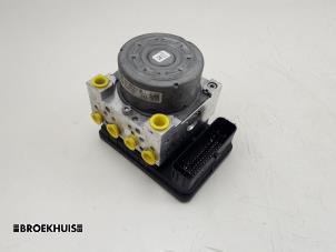 Gebruikte ABS Pomp Audi A3 Sportback (8VA/8VF) 1.4 TFSI 16V e-tron Prijs € 135,00 Margeregeling aangeboden door Autobedrijf Broekhuis B.V.