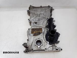 Gebruikte Distributiedeksel Fiat 500 (312) 0.9 TwinAir 80 Prijs € 50,00 Margeregeling aangeboden door Autobedrijf Broekhuis B.V.