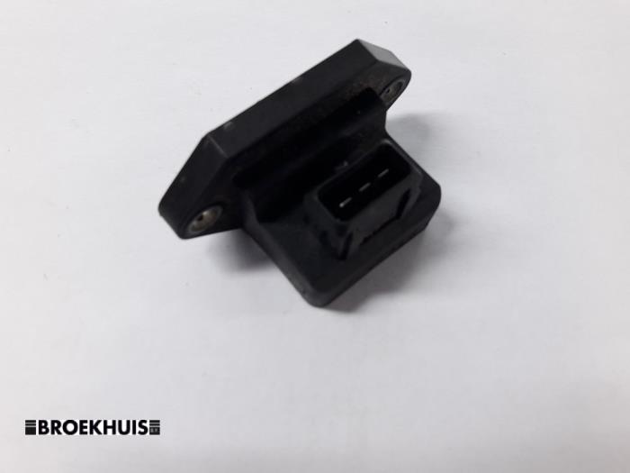 Gebruikte Ontstekingsmodule Kia Picanto (BA) 1.0 12V Prijs € 15,00 Margeregeling aangeboden door Autobedrijf Broekhuis B.V.