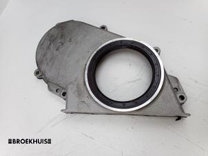 Gebruikte Distributiedeksel Fiat 500 (312) 0.9 TwinAir 80 Prijs € 25,00 Margeregeling aangeboden door Autobedrijf Broekhuis B.V.