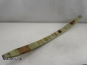 Gebruikte Bladveer voor Mercedes Sprinter 3t (906.61) 211 CDI 16V Prijs € 90,75 Inclusief btw aangeboden door Autobedrijf Broekhuis B.V.