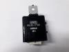 Hyundai Matrix 1.8 16V Module Ruitenwisser