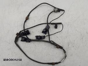 Gebruikte PDC Sensor Set Mazda 6 SportBreak (GJ/GH/GL) 2.2 SkyActiv-D 150 16V Prijs € 40,00 Margeregeling aangeboden door Autobedrijf Broekhuis B.V.
