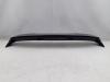 Peugeot 208 II (UB/UH/UP) 1.5 BlueHDi 100 Achterspoiler