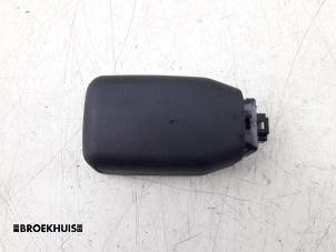 Gebruikte Sensor regen Lexus CT 200h 1.8 16V Prijs € 25,00 Margeregeling aangeboden door Autobedrijf Broekhuis B.V.