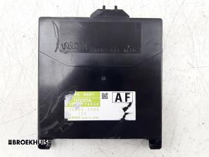 Gebruikte Computer Body Control Lexus CT 200h 1.8 16V Prijs € 60,00 Margeregeling aangeboden door Autobedrijf Broekhuis B.V.