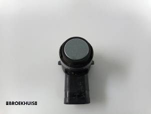 Gebruikte Sensor PDC Skoda Superb (3V3) 1.6 TDI Prijs € 10,00 Margeregeling aangeboden door Autobedrijf Broekhuis B.V.