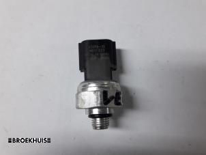 Gebruikte Druksensor airco Kia Venga 1.4 CVVT 16V Prijs € 10,00 Margeregeling aangeboden door Autobedrijf Broekhuis B.V.