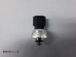 Gebruikte Druksensor airco Kia Venga 1.4 CVVT 16V Prijs € 10,00 Margeregeling aangeboden door Autobedrijf Broekhuis B.V.