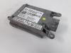 Mazda 6 SportBreak (GH19/GHA9) 2.0 CiDT 16V Dode hoek sensor