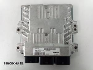 Gebruikte Inspuitcomputer Volvo V40 (MV) 1.6 D2 Prijs € 80,00 Margeregeling aangeboden door Autobedrijf Broekhuis B.V.