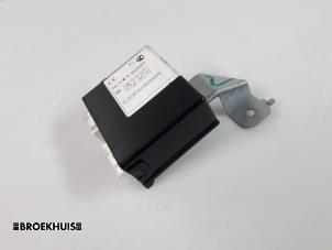 Gebruikte Module (diversen) Mazda 6 Sportbreak (GY19/89) 2.0i 16V Prijs € 15,00 Margeregeling aangeboden door Autobedrijf Broekhuis B.V.