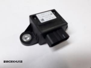 Gebruikte Esp Duo Sensor Mazda 6 (GG12/82) 2.0i 16V Prijs € 20,00 Margeregeling aangeboden door Autobedrijf Broekhuis B.V.