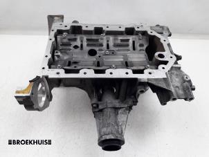 Gebruikte Carterpan Landrover Range Rover Velar (LY) 3.0 D300 AWD Prijs € 250,00 Margeregeling aangeboden door Autobedrijf Broekhuis B.V.