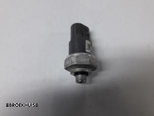 Gebruikte Druksensor airco Mazda 3 (BK12) Prijs € 10,00 Margeregeling aangeboden door Autobedrijf Broekhuis B.V.