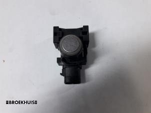 Gebruikte PDC Sensor Mazda CX-5 (KE,GH) 2.0 SkyActiv-G 165 16V 2WD Prijs € 20,00 Margeregeling aangeboden door Autobedrijf Broekhuis B.V.