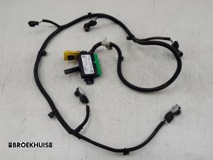 Gebruikte PDC Sensor Set Peugeot 208 I (CA/CC/CK/CL) 1.2 Vti 12V PureTech 82 Prijs € 100,00 Margeregeling aangeboden door Autobedrijf Broekhuis B.V.