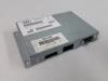 Audi TT Roadster (8J9) 3.2 V6 24V Quattro Radio module