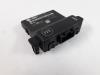Audi TT Roadster (8J9) 3.2 V6 24V Quattro Gateway module