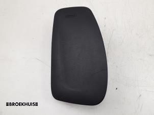 Gebruikte Airbag stoel (zitplaats) Fiat Grande Punto (199) 1.4 Prijs € 25,00 Margeregeling aangeboden door Autobedrijf Broekhuis B.V.