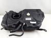 Ford B-Max (JK8) 1.6 Ti-VCT 16V Brandstoftank