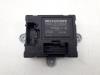 Ford B-Max (JK8) 1.6 Ti-VCT 16V Centrale Deurvergrendelings Module