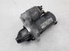Ford B-Max (JK8) 1.6 Ti-VCT 16V Startmotor